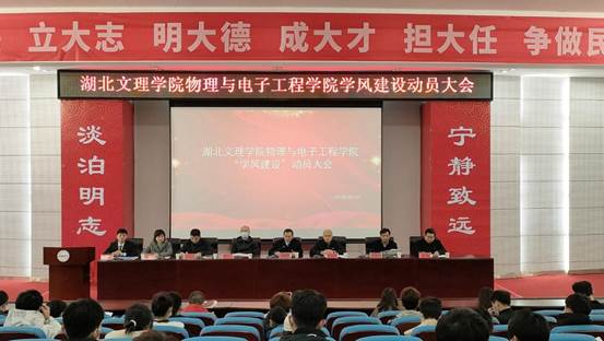 说明: 6048932EBDA715A239DE62B9F19200C5