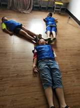 说明: C:\Users\wei\Documents\Tencent Files\1154608963\Image\C2C\2C8EB38BA6D9A98811CB47849341CBBB.jpg