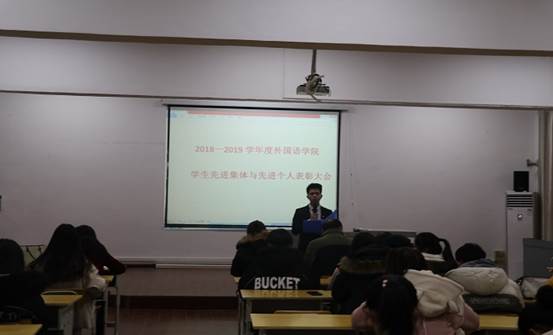 说明: IMG_0654修改