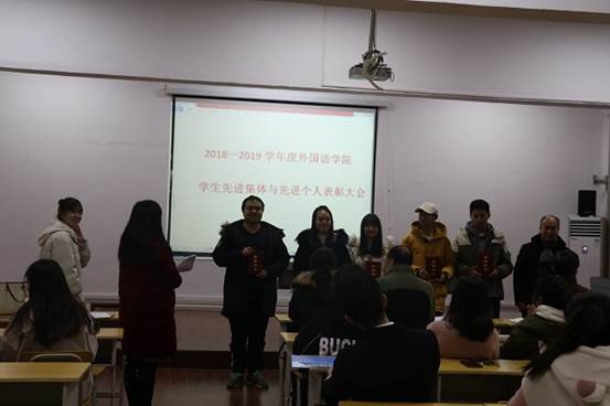 说明: IMG_0651修改