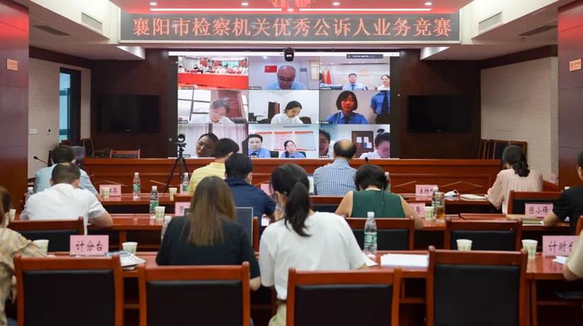 微信图片_20210813222438 微信图片_20210813222438