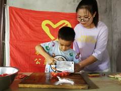 说明: C:\Users\wei\Documents\Tencent Files\1154608963\Image\C2C\6DE5E2C4A0D6527B454B18AEDEE78512.jpg