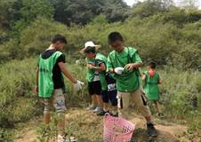 说明: C:\Users\wei\Documents\Tencent Files\1154608963\Image\C2C\65A024164387C144C4AA4EF6BB60F705.jpg