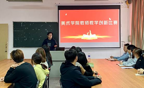说明: a5ab19d747cd2961f4fe95897924f16