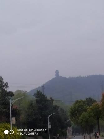 D:\QQ数据\1787885718\FileRecv\MobileFile\IMG_20190329_090616.jpg