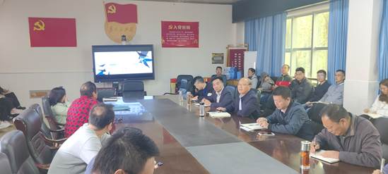 QQ图片20211007193316